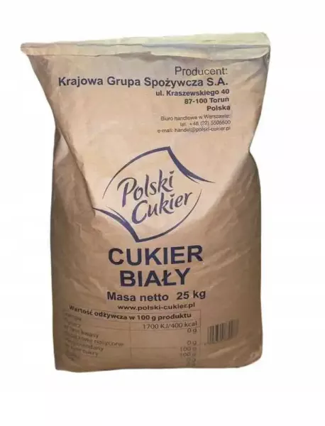 cukier-1-1